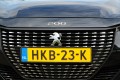 PEUGEOT 208 ALLURE 1.2-100PK, Autobedrijf Hans Huijbers, Bemmel