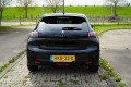 PEUGEOT 208 ALLURE 1.2-100PK, Autobedrijf Hans Huijbers, Bemmel