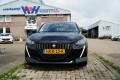 PEUGEOT 208 ALLURE 1.2-100PK, Autobedrijf Hans Huijbers, Bemmel