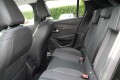 PEUGEOT 208 ALLURE 1.2-100PK, Autobedrijf Hans Huijbers, Bemmel