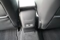 PEUGEOT 208 ALLURE 1.2-100PK, Autobedrijf Hans Huijbers, Bemmel