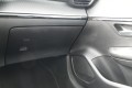 PEUGEOT 208 ALLURE 1.2-100PK, Autobedrijf Hans Huijbers, Bemmel