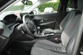 PEUGEOT 208 ALLURE 1.2-100PK, Autobedrijf Hans Huijbers, Bemmel