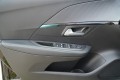 PEUGEOT 208 ALLURE 1.2-100PK, Autobedrijf Hans Huijbers, Bemmel