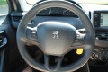 PEUGEOT 208 BLUE LION 1.2-82PK 5-DEURS - AIRCO - NAVI - CRUISE CONTROLE -, Autobedrijf Hans Huijbers, Bemmel