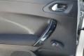 PEUGEOT 208 BLUE LION 1.2-82PK 5-DEURS - AIRCO - NAVI - CRUISE CONTROLE -, Autobedrijf Hans Huijbers, Bemmel