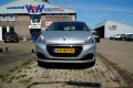 PEUGEOT 208 BLUE LION 1.2-82PK 5-DEURS - AIRCO - NAVI - CRUISE CONTROLE -, Autobedrijf Hans Huijbers, Bemmel