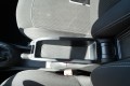 PEUGEOT 208 BLUE LION 1.2-82PK 5-DEURS - AIRCO - NAVI - CRUISE CONTROLE -, Autobedrijf Hans Huijbers, Bemmel