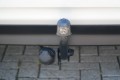 PEUGEOT 208 BLUE LION 1.2-82PK 5-DEURS - AIRCO - NAVI - CRUISE CONTROLE -, Autobedrijf Hans Huijbers, Bemmel