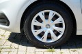 PEUGEOT 208 BLUE LION 1.2-82PK 5-DEURS - AIRCO - NAVI - CRUISE CONTROLE -, Autobedrijf Hans Huijbers, Bemmel