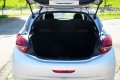 PEUGEOT 208 BLUE LION 1.2-82PK 5-DEURS - AIRCO - NAVI - CRUISE CONTROLE -, Autobedrijf Hans Huijbers, Bemmel