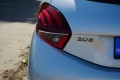 PEUGEOT 208 BLUE LION 1.2-82PK 5-DEURS - AIRCO - NAVI - CRUISE CONTROLE -, Autobedrijf Hans Huijbers, Bemmel