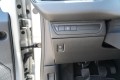 PEUGEOT 208 BLUE LION 1.2-82PK 5-DEURS - AIRCO - NAVI - CRUISE CONTROLE -, Autobedrijf Hans Huijbers, Bemmel