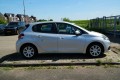 PEUGEOT 208 BLUE LION 1.2-82PK 5-DEURS - AIRCO - NAVI - CRUISE CONTROLE -, Autobedrijf Hans Huijbers, Bemmel