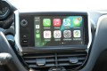PEUGEOT 208 BLUE LION 1.2-82PK 5-DEURS - AIRCO - NAVI - CRUISE CONTROLE -, Autobedrijf Hans Huijbers, Bemmel