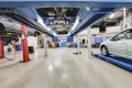 PEUGEOT 208 BLUE LION 1.2-82PK 5-DEURS - AIRCO - NAVI - CRUISE CONTROLE -, Autobedrijf Hans Huijbers, Bemmel