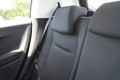 PEUGEOT 208 BLUE LION 1.2-82PK 5-DEURS - AIRCO - NAVI - CRUISE CONTROLE -, Autobedrijf Hans Huijbers, Bemmel