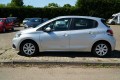 PEUGEOT 208 BLUE LION 1.2-82PK 5-DEURS - AIRCO - NAVI - CRUISE CONTROLE -, Autobedrijf Hans Huijbers, Bemmel