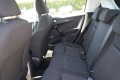 PEUGEOT 208 BLUE LION 1.2-82PK 5-DEURS - AIRCO - NAVI - CRUISE CONTROLE -, Autobedrijf Hans Huijbers, Bemmel