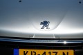PEUGEOT 208 BLUE LION 1.2-82PK 5-DEURS - AIRCO - NAVI - CRUISE CONTROLE -, Autobedrijf Hans Huijbers, Bemmel