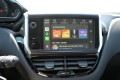 PEUGEOT 208 BLUE LION 1.2-82PK 5-DEURS - AIRCO - NAVI - CRUISE CONTROLE -, Autobedrijf Hans Huijbers, Bemmel