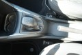 PEUGEOT 208 BLUE LION 1.2-82PK 5-DEURS - AIRCO - NAVI - CRUISE CONTROLE -, Autobedrijf Hans Huijbers, Bemmel