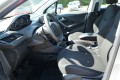 PEUGEOT 208 BLUE LION 1.2-82PK 5-DEURS - AIRCO - NAVI - CRUISE CONTROLE -, Autobedrijf Hans Huijbers, Bemmel