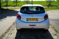 PEUGEOT 208 BLUE LION 1.2-82PK 5-DEURS - AIRCO - NAVI - CRUISE CONTROLE -, Autobedrijf Hans Huijbers, Bemmel