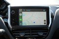 PEUGEOT 208 BLUE LION 1.2-82PK 5-DEURS - AIRCO - NAVI - CRUISE CONTROLE -, Autobedrijf Hans Huijbers, Bemmel