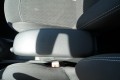 PEUGEOT 208 BLUE LION 1.2-82PK 5-DEURS - AIRCO - NAVI - CRUISE CONTROLE -, Autobedrijf Hans Huijbers, Bemmel