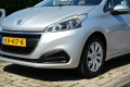 PEUGEOT 208 BLUE LION 1.2-82PK 5-DEURS - AIRCO - NAVI - CRUISE CONTROLE -, Autobedrijf Hans Huijbers, Bemmel