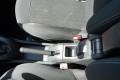 PEUGEOT 208 BLUE LION 1.2-82PK 5-DEURS - AIRCO - NAVI - CRUISE CONTROLE -, Autobedrijf Hans Huijbers, Bemmel