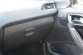 PEUGEOT 208 BLUE LION 1.2-82PK 5-DEURS - AIRCO - NAVI - CRUISE CONTROLE -, Autobedrijf Hans Huijbers, Bemmel