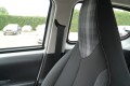 PEUGEOT 108 ACTIVE 1.0-12V 5-DEURS - AIRCO - BLUETOOTH , Autobedrijf Hans Huijbers, Bemmel