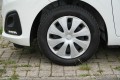 PEUGEOT 108 ACTIVE 1.0-12V 5-DEURS - AIRCO - BLUETOOTH , Autobedrijf Hans Huijbers, Bemmel
