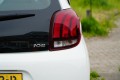 PEUGEOT 108 ACTIVE 1.0-12V 5-DEURS - AIRCO - BLUETOOTH , Autobedrijf Hans Huijbers, Bemmel