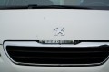 PEUGEOT 108 ACTIVE 1.0-12V 5-DEURS - AIRCO - BLUETOOTH , Autobedrijf Hans Huijbers, Bemmel