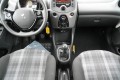 PEUGEOT 108 ACTIVE 1.0-12V 5-DEURS - AIRCO - BLUETOOTH , Autobedrijf Hans Huijbers, Bemmel