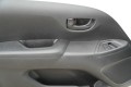 PEUGEOT 108 ACTIVE 1.0-12V 5-DEURS - AIRCO - BLUETOOTH , Autobedrijf Hans Huijbers, Bemmel