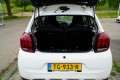 PEUGEOT 108 ACTIVE 1.0-12V 5-DEURS - AIRCO - BLUETOOTH , Autobedrijf Hans Huijbers, Bemmel