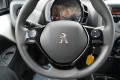 PEUGEOT 108 ACTIVE 1.0-12V 5-DEURS - AIRCO - BLUETOOTH , Autobedrijf Hans Huijbers, Bemmel