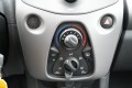 PEUGEOT 108 ACTIVE 1.0-12V 5-DEURS - AIRCO - BLUETOOTH , Autobedrijf Hans Huijbers, Bemmel
