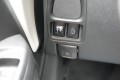 PEUGEOT 108 ACTIVE 1.0-12V 5-DEURS - AIRCO - BLUETOOTH , Autobedrijf Hans Huijbers, Bemmel