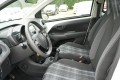 PEUGEOT 108 ACTIVE 1.0-12V 5-DEURS - AIRCO - BLUETOOTH , Autobedrijf Hans Huijbers, Bemmel