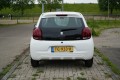 PEUGEOT 108 ACTIVE 1.0-12V 5-DEURS - AIRCO - BLUETOOTH , Autobedrijf Hans Huijbers, Bemmel
