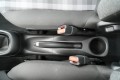 PEUGEOT 108 ACTIVE 1.0-12V 5-DEURS - AIRCO - BLUETOOTH , Autobedrijf Hans Huijbers, Bemmel