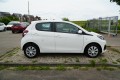 PEUGEOT 108 ACTIVE 1.0-12V 5-DEURS - AIRCO - BLUETOOTH , Autobedrijf Hans Huijbers, Bemmel