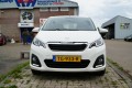 PEUGEOT 108 ACTIVE 1.0-12V 5-DEURS - AIRCO - BLUETOOTH , Autobedrijf Hans Huijbers, Bemmel