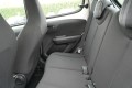 PEUGEOT 108 ACTIVE 1.0-12V 5-DEURS - AIRCO - BLUETOOTH , Autobedrijf Hans Huijbers, Bemmel