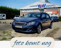 PEUGEOT 108 ACTIVE 1.0-12V 5-DEURS - AIRCO - BLUETOOTH , Autobedrijf Hans Huijbers, Bemmel